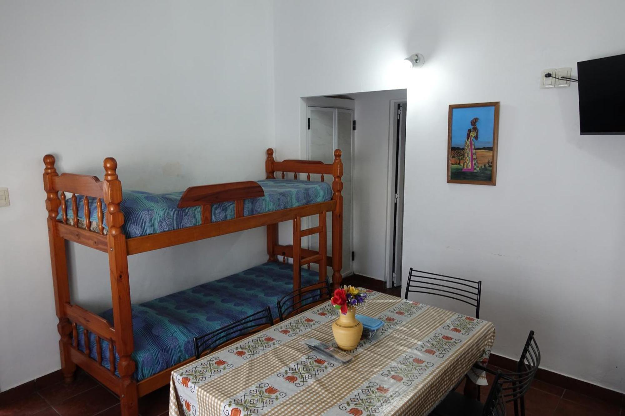 Departamentos Villahermosa De Un Dormitorio - Dos Dormitorios Y Monoambientes San Clemente del Tuyú Kültér fotó