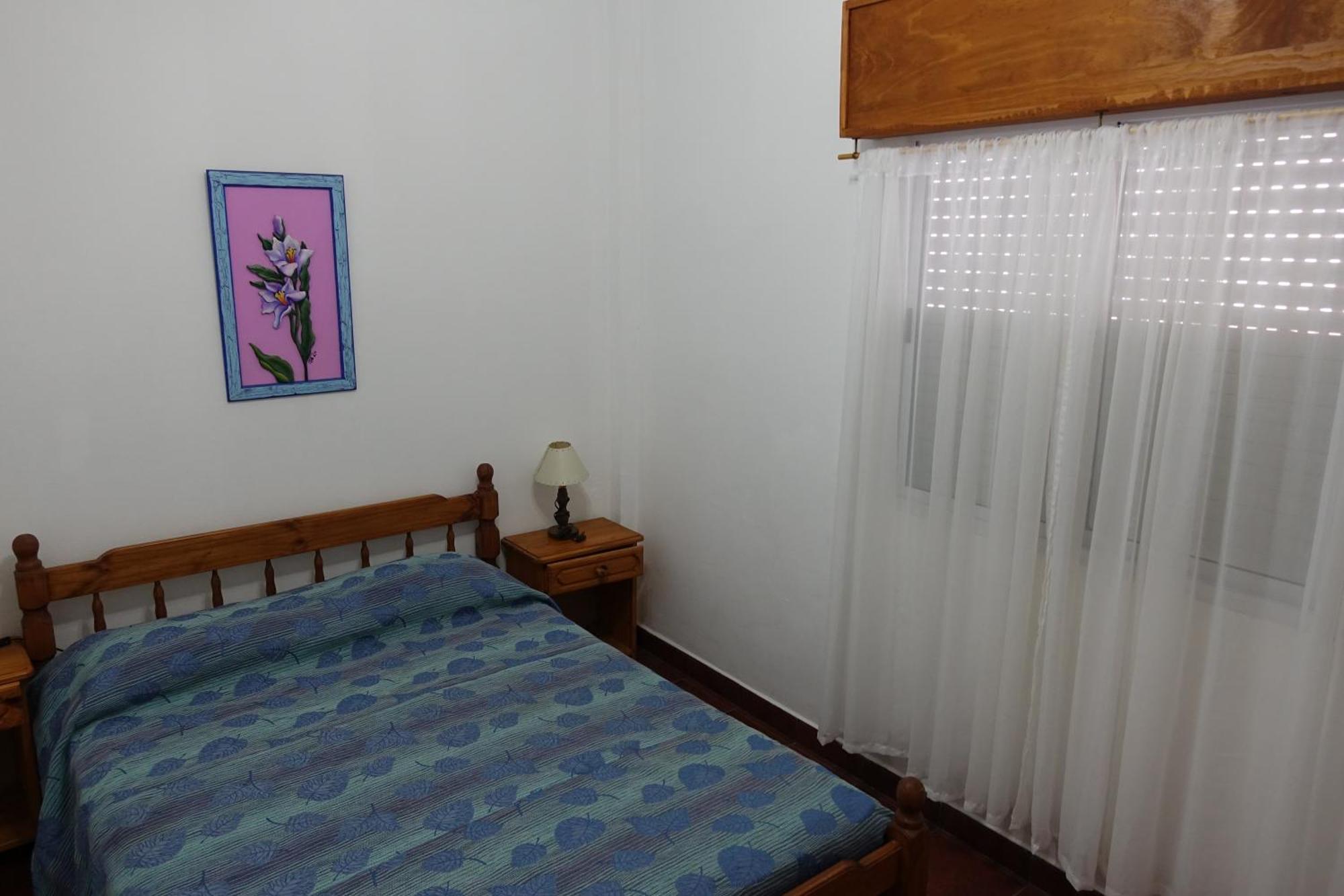 Departamentos Villahermosa De Un Dormitorio - Dos Dormitorios Y Monoambientes San Clemente del Tuyú Kültér fotó