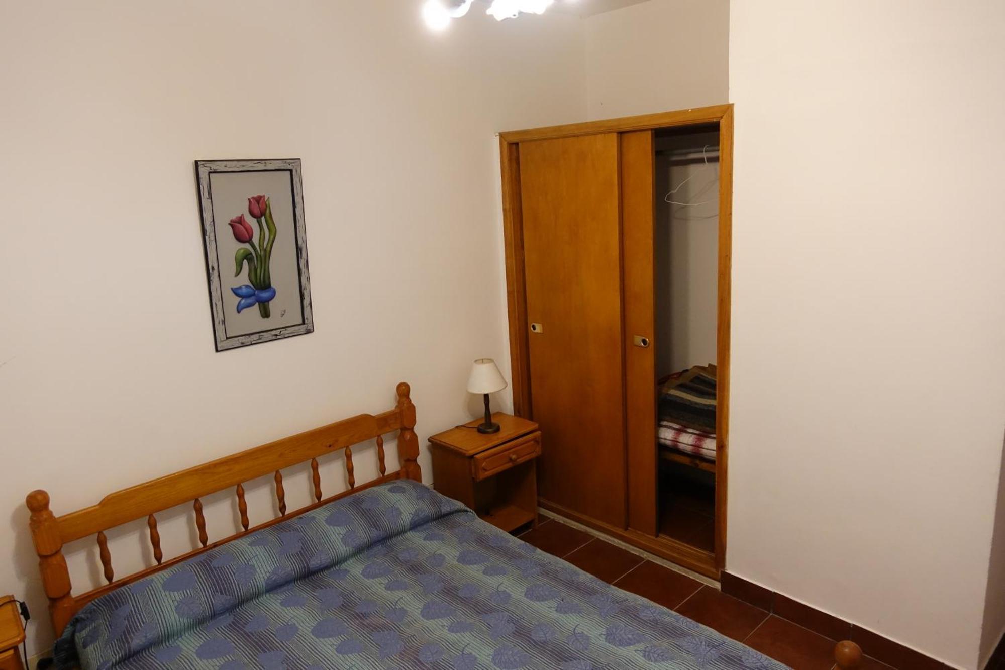 Departamentos Villahermosa De Un Dormitorio - Dos Dormitorios Y Monoambientes San Clemente del Tuyú Kültér fotó