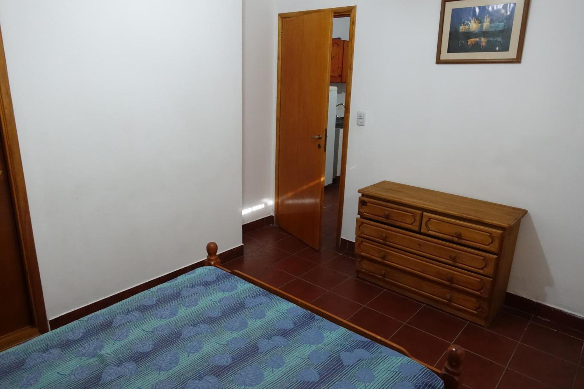 Departamentos Villahermosa De Un Dormitorio - Dos Dormitorios Y Monoambientes San Clemente del Tuyú Kültér fotó