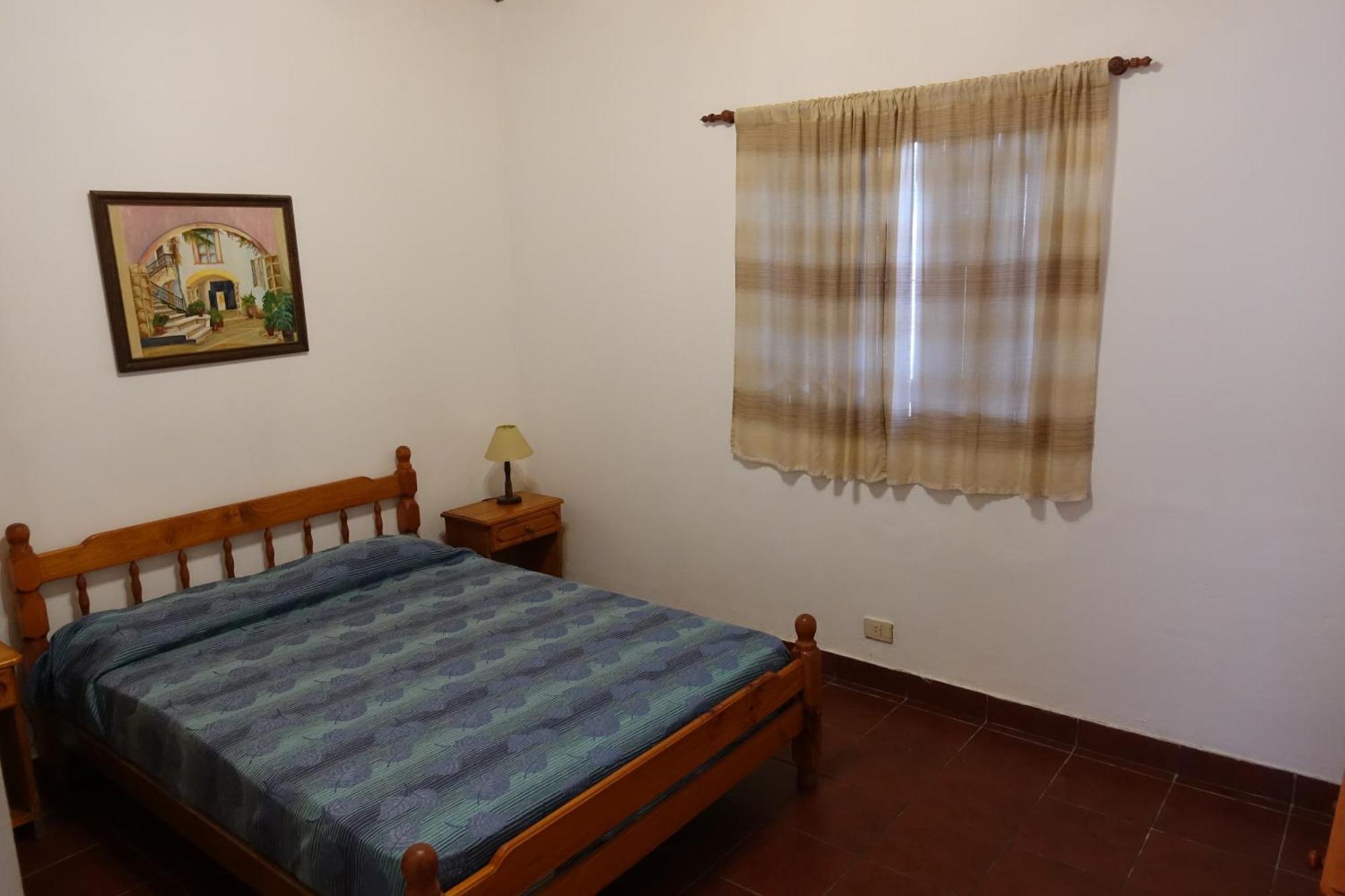 Departamentos Villahermosa De Un Dormitorio - Dos Dormitorios Y Monoambientes San Clemente del Tuyú Kültér fotó
