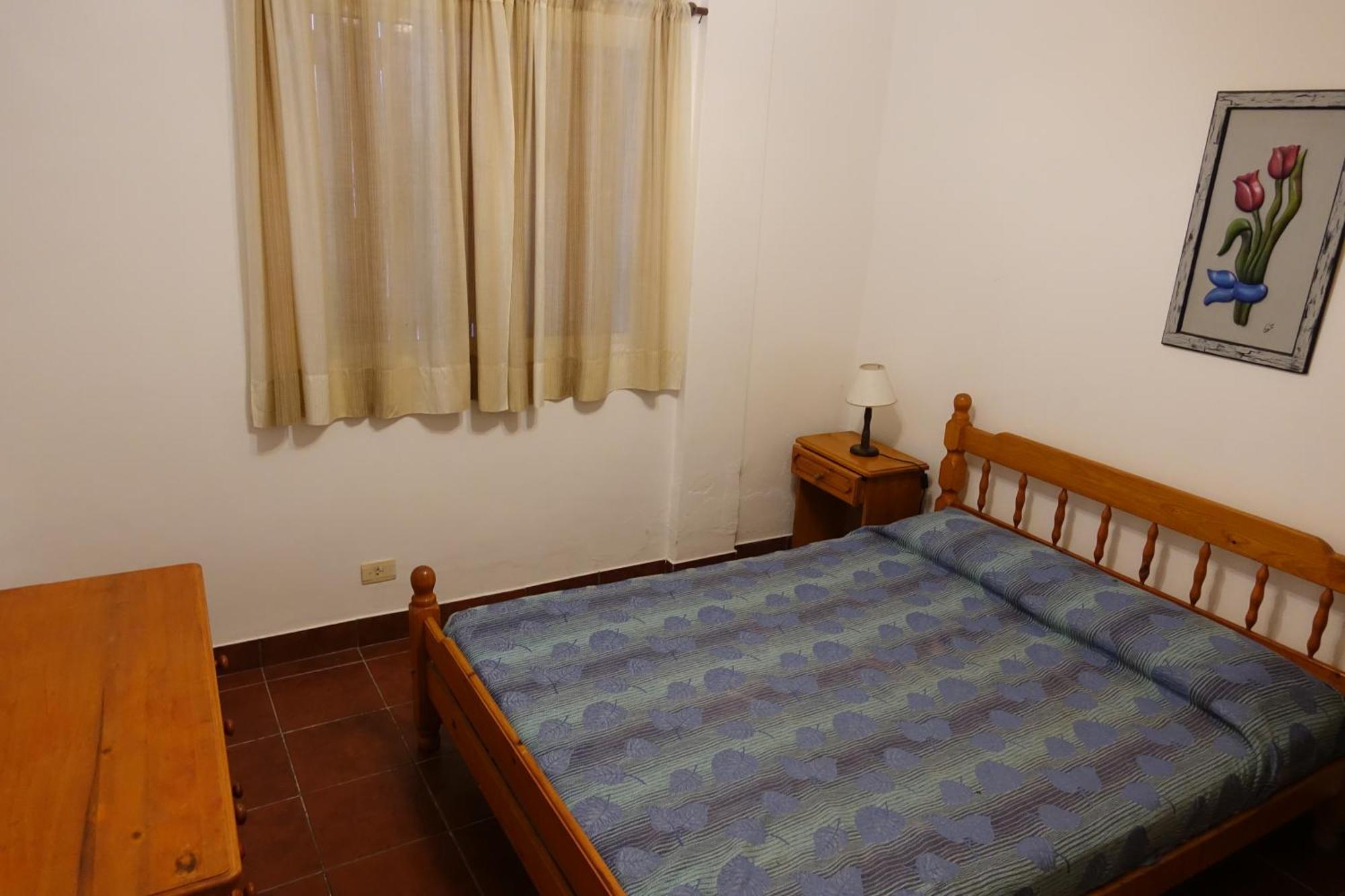 Departamentos Villahermosa De Un Dormitorio - Dos Dormitorios Y Monoambientes San Clemente del Tuyú Kültér fotó