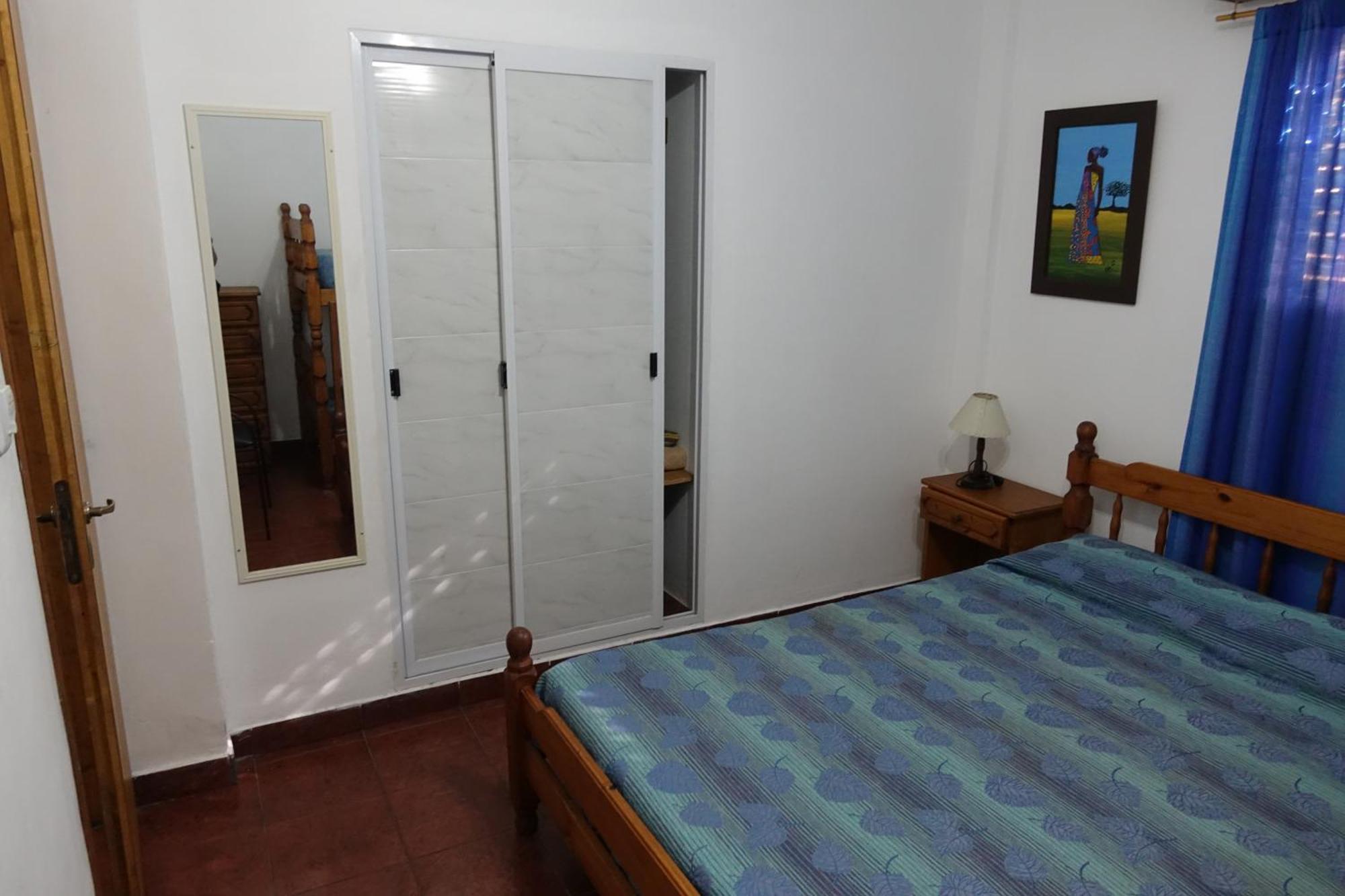 Departamentos Villahermosa De Un Dormitorio - Dos Dormitorios Y Monoambientes San Clemente del Tuyú Kültér fotó