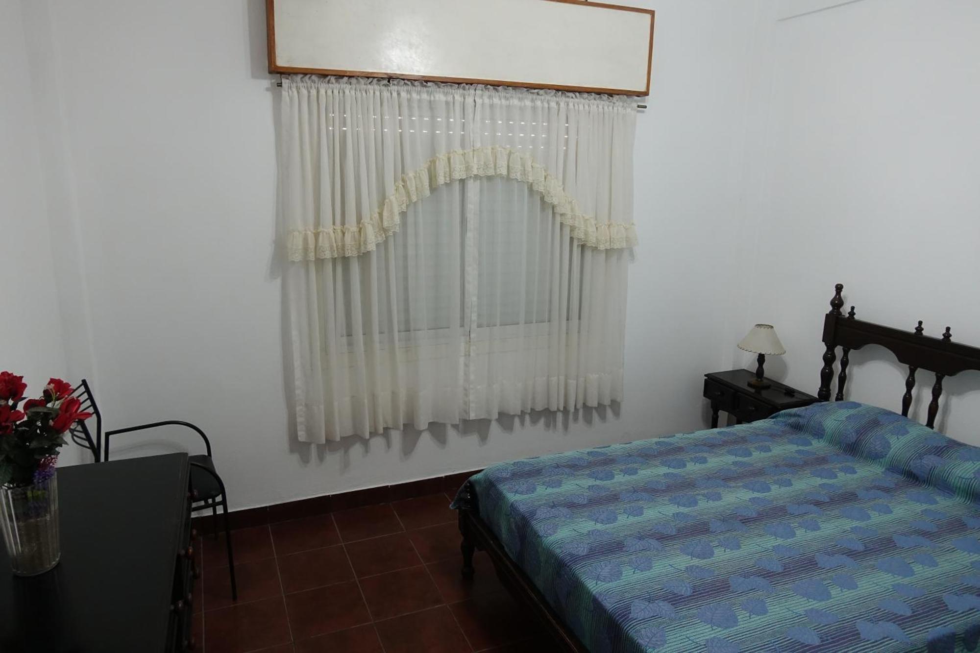 Departamentos Villahermosa De Un Dormitorio - Dos Dormitorios Y Monoambientes San Clemente del Tuyú Kültér fotó