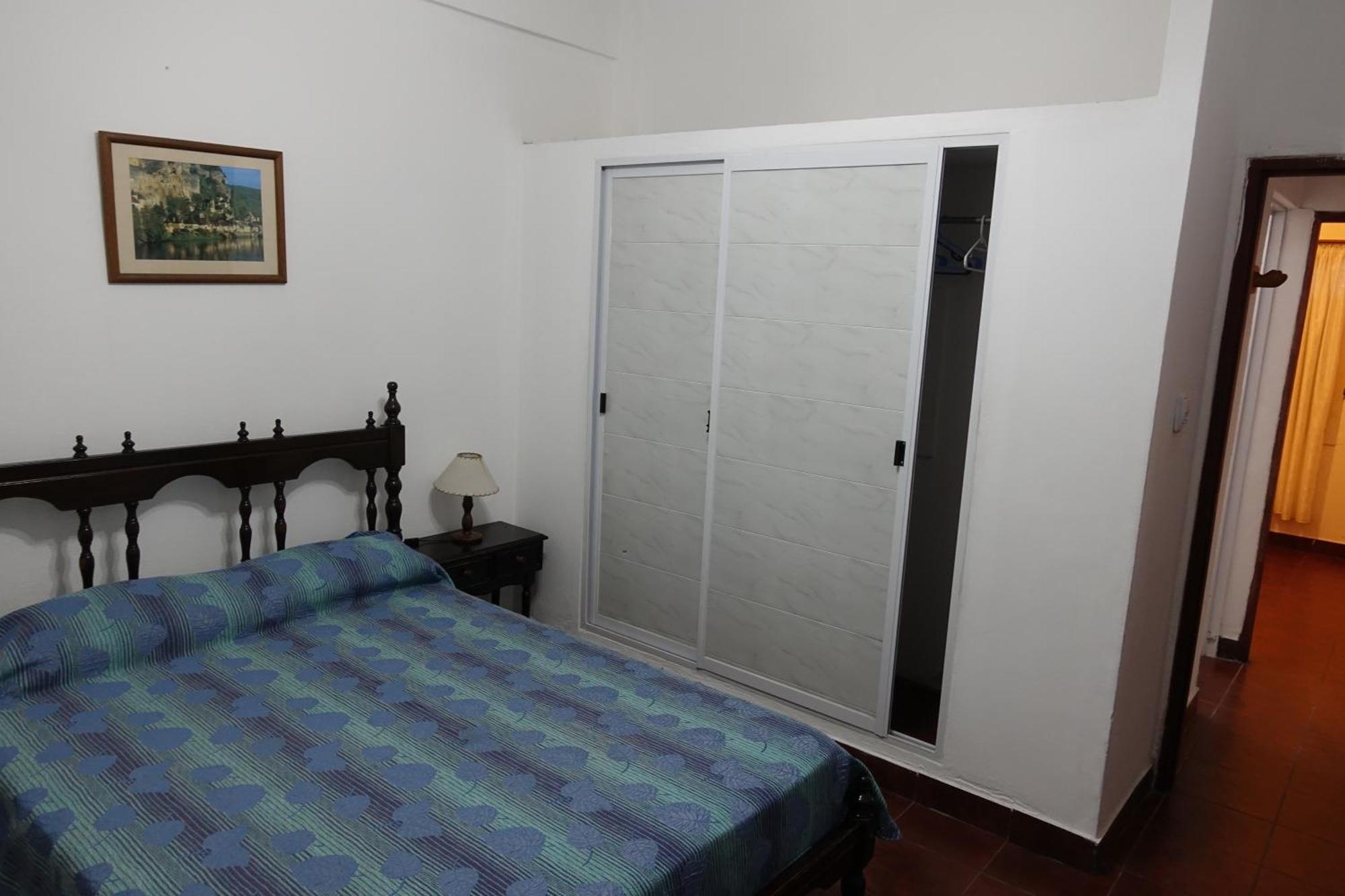 Departamentos Villahermosa De Un Dormitorio - Dos Dormitorios Y Monoambientes San Clemente del Tuyú Kültér fotó