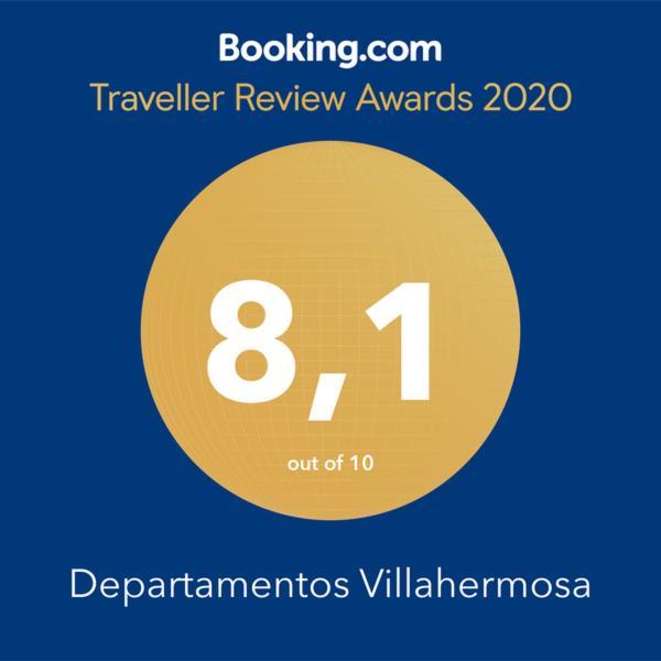 Departamentos Villahermosa De Un Dormitorio - Dos Dormitorios Y Monoambientes San Clemente del Tuyú Kültér fotó